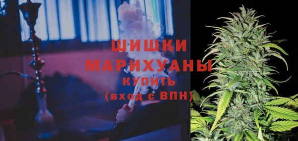 дурь Балабаново