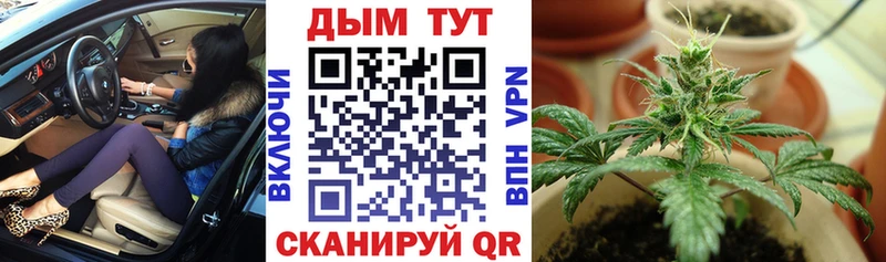 Канабис THC 21%  магазин продажи наркотиков  Барыш 